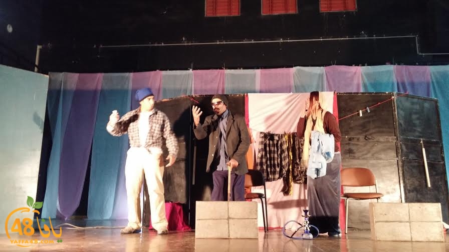 masra7iya lud a (14).jpg